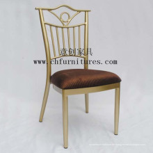 Luxuriöse Bankett Stuhl Möbel (YC-B102)